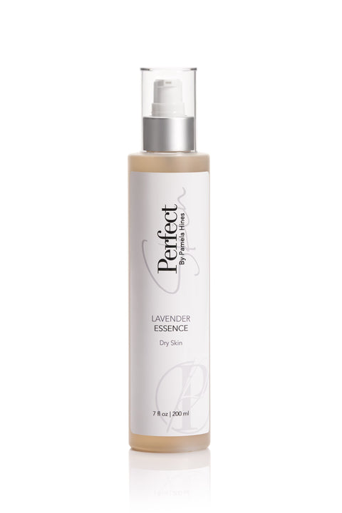 Lavender Essence Toner